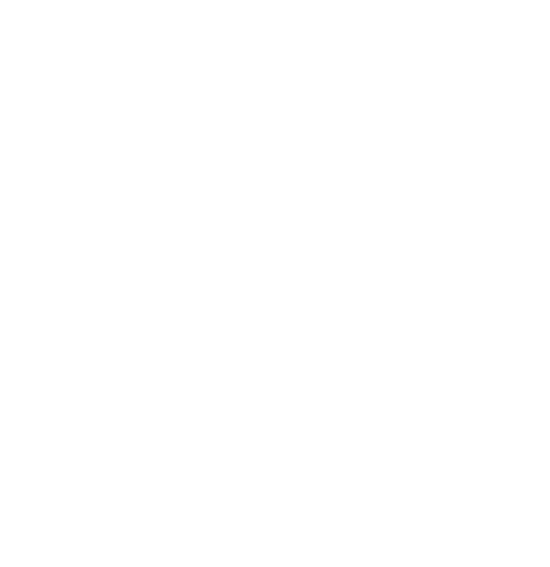 Mundo Inova