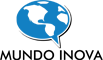 Mundo Inova - Desenvolvimento de Aplicativos Android e IOS, Softwares de Gestão sob demanda na Nuvem em Uberaba MG 