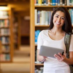 iGestão Escolas e Cursos