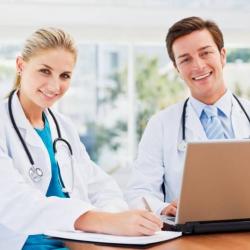 IGestão Gestão de Clínicas